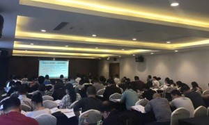 娄底装配式建筑bim培训哪个好_多少钱