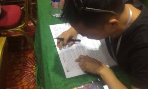 湖南装配式建筑bim培训哪个好_多少钱