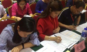 濮阳装配式建筑bim培训哪个好_多少钱