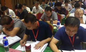 长沙装配式建筑bim培训哪个好_多少钱