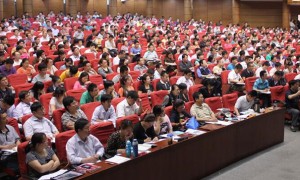 襄阳装配式建筑bim培训哪个好_多少钱