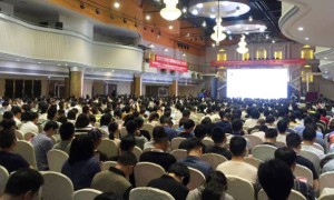 孝感装配式建筑bim培训哪个好_多少钱