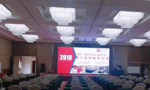 武昌装配式建筑bim培训哪个好_多少钱