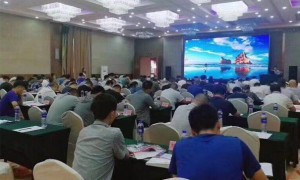 汉口装配式建筑bim培训哪个好_多少钱