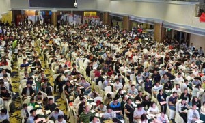 咸宁装配式建筑bim培训哪个好_多少钱