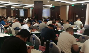 黄石装配式建筑bim培训哪个好_多少钱