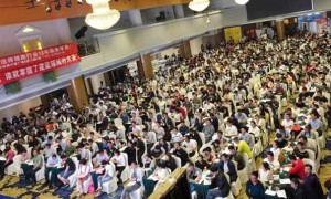 南充装配式建筑bim培训哪个好_多少钱