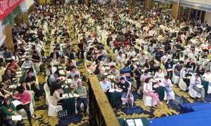 宜宾装配式建筑bim培训哪个好_多少钱