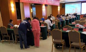 乐山装配式建筑bim培训哪个好_多少钱