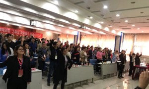 达州装配式建筑bim培训哪个好_多少钱