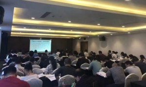 汉中装配式建筑bim培训哪个好_多少钱