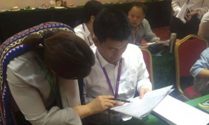 渭南装配式建筑bim培训哪个好_多少钱