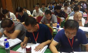 银川装配式建筑bim培训哪个好_多少钱