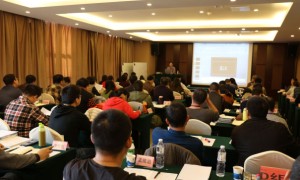 贵阳装配式建筑bim培训哪个好_多少钱