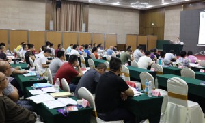 毕节装配式建筑bim培训哪个好_多少钱