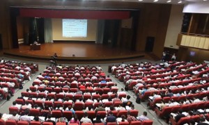 玉溪装配式建筑bim培训哪个好_多少钱