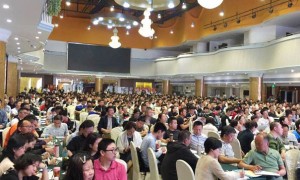 大理装配式建筑bim培训哪个好_多少钱