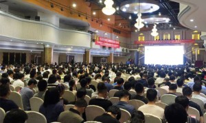 曲靖装配式建筑bim培训哪个好_多少钱