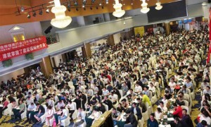 陕西装配式建筑bim培训哪个好_多少钱