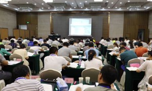 西安装配式建筑bim培训哪个好_多少钱