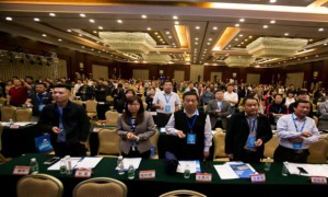 宝鸡装配式建筑bim培训哪个好_多少钱