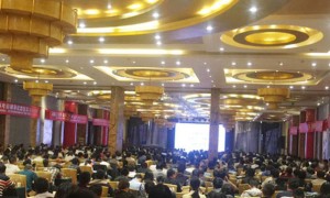 兰州装配式建筑bim培训哪个好_多少钱