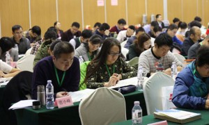 张掖装配式建筑bim培训哪个好_多少钱