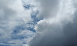 北京恒企会计培训学校怎么样