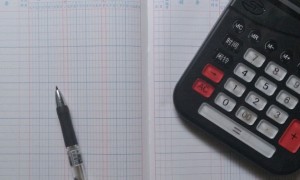 太原恒企会计培训学校怎么样_学费多少钱_地址