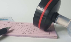 永州恒企会计培训学校怎么样_学费多少钱_地址