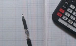 娄底恒企会计培训学校怎么样_学费多少钱_地址