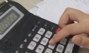 邵阳恒企会计培训学校怎么样_学费多少钱_地址