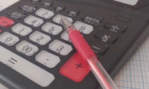 怀化恒企会计培训学校怎么样_学费多少钱_地址