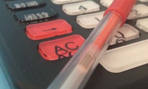 新乡恒企会计培训学校怎么样_学费多少钱_地址