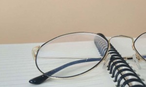 周口恒企会计培训学校怎么样_学费多少钱_地址