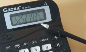 郑州恒企会计培训学校怎么样_学费多少钱_地址