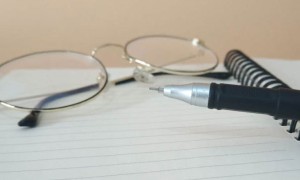 漯河恒企会计培训学校怎么样_学费多少钱_地址