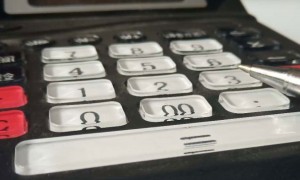 安阳恒企会计培训学校怎么样_学费多少钱_地址