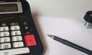 许昌恒企会计培训学校怎么样_学费多少钱_地址