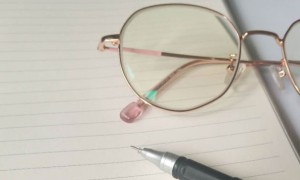 沧州恒企会计培训学校怎么样_学费多少钱_地址