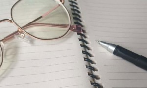 邯郸恒企会计培训学校怎么样_学费多少钱_地址