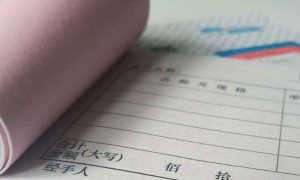 承德恒企会计培训学校怎么样_学费多少钱_地址