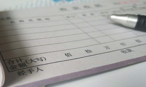 秦皇岛恒企会计培训学校怎么样_学费多少钱_地址