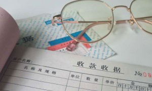 石家庄恒企会计培训学校怎么样_学费多少钱_地址