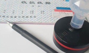 安庆恒企会计培训学校怎么样_学费多少钱_地址