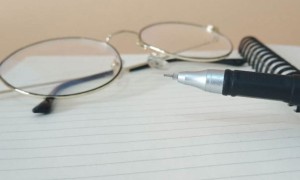 湛江恒企会计培训学校怎么样_学费多少钱_地址