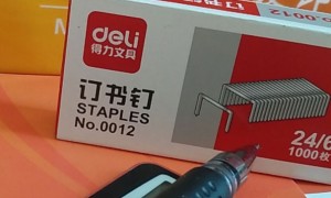 茂名恒企会计培训学校怎么样_学费多少钱_地址