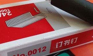 河源恒企会计培训学校怎么样_学费多少钱_地址