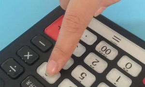 佛山恒企会计培训学校怎么样_学费多少钱_地址