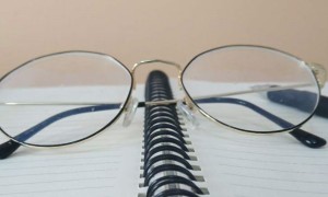 珠海恒企会计培训学校怎么样_学费多少钱_地址